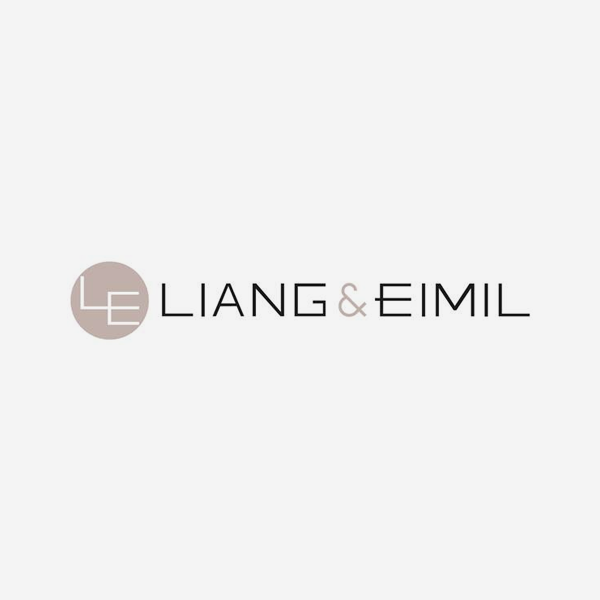 Liang and Eimil